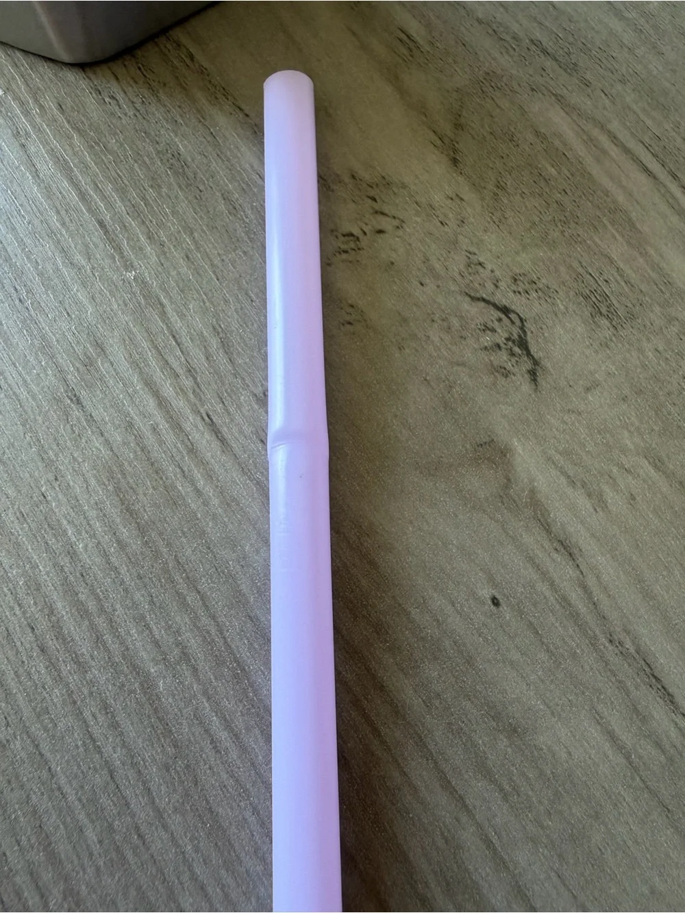 Starbucks 24oz purple ombré tumbler